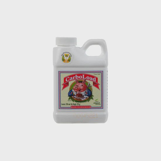 Advanced Nutrients Carbo Load, Size: 250ml