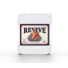 Advanced Nutrients Revive