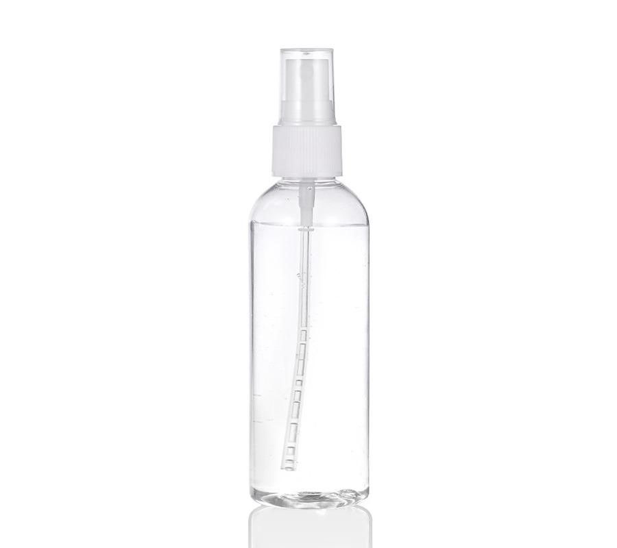 100ml iso-mix