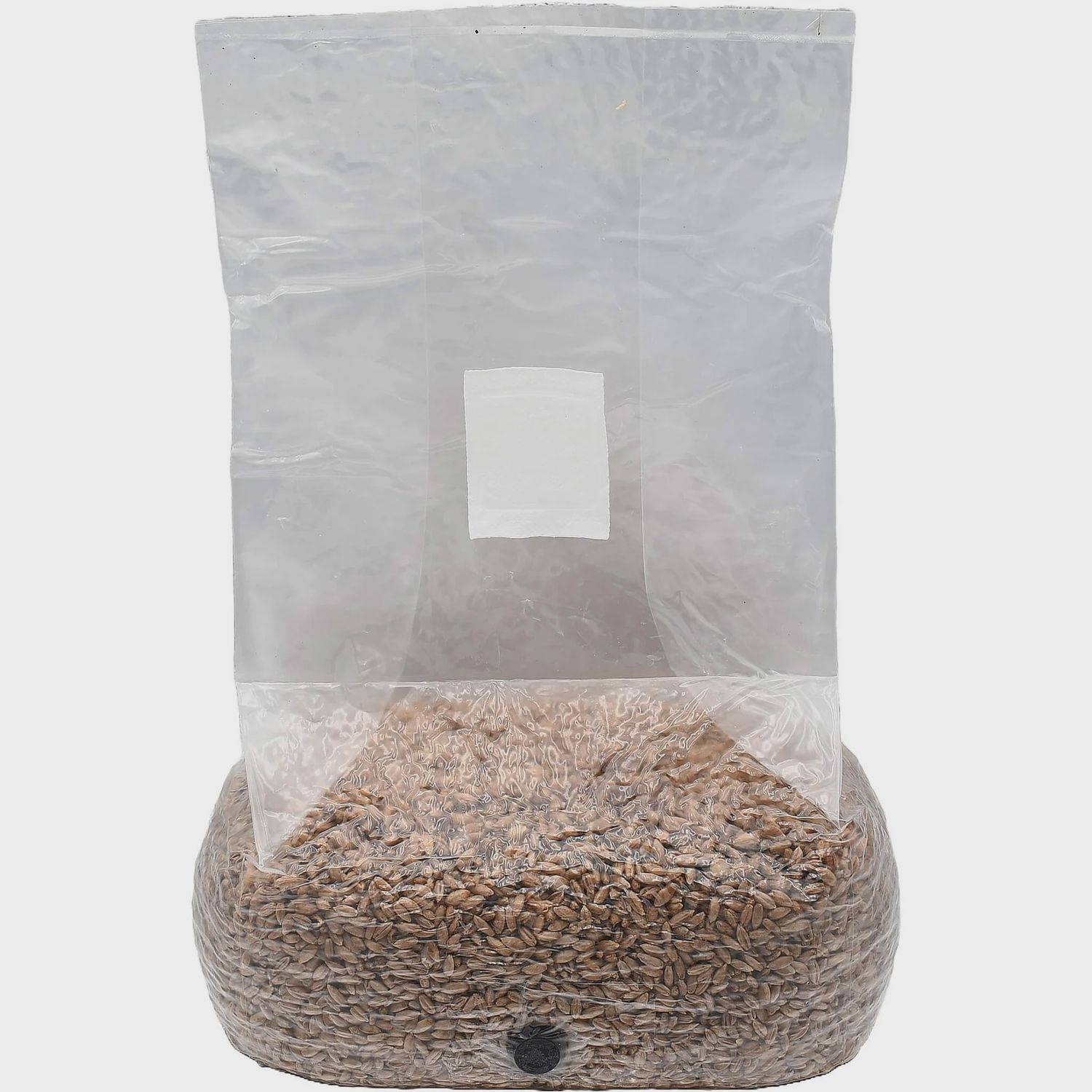 Grain Bag 1kg