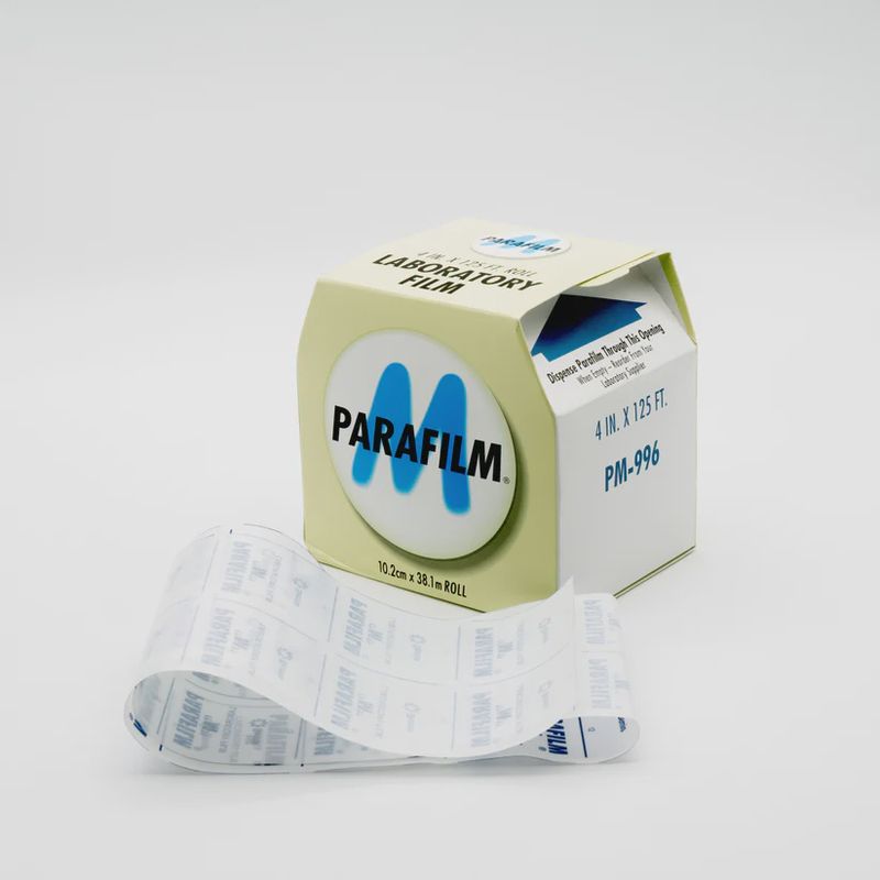 Parafilm