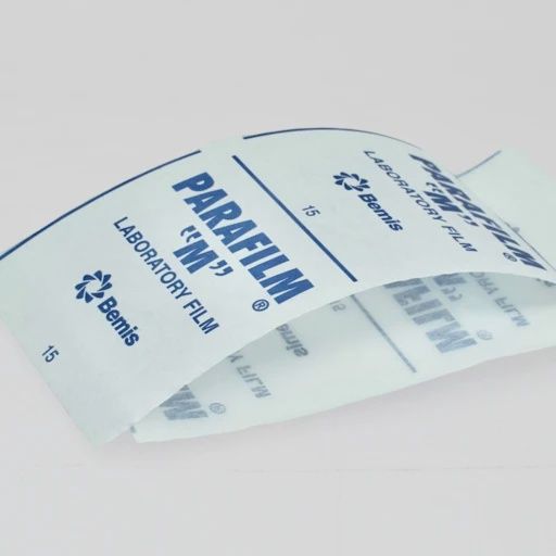 Parafilm, Size: 2m