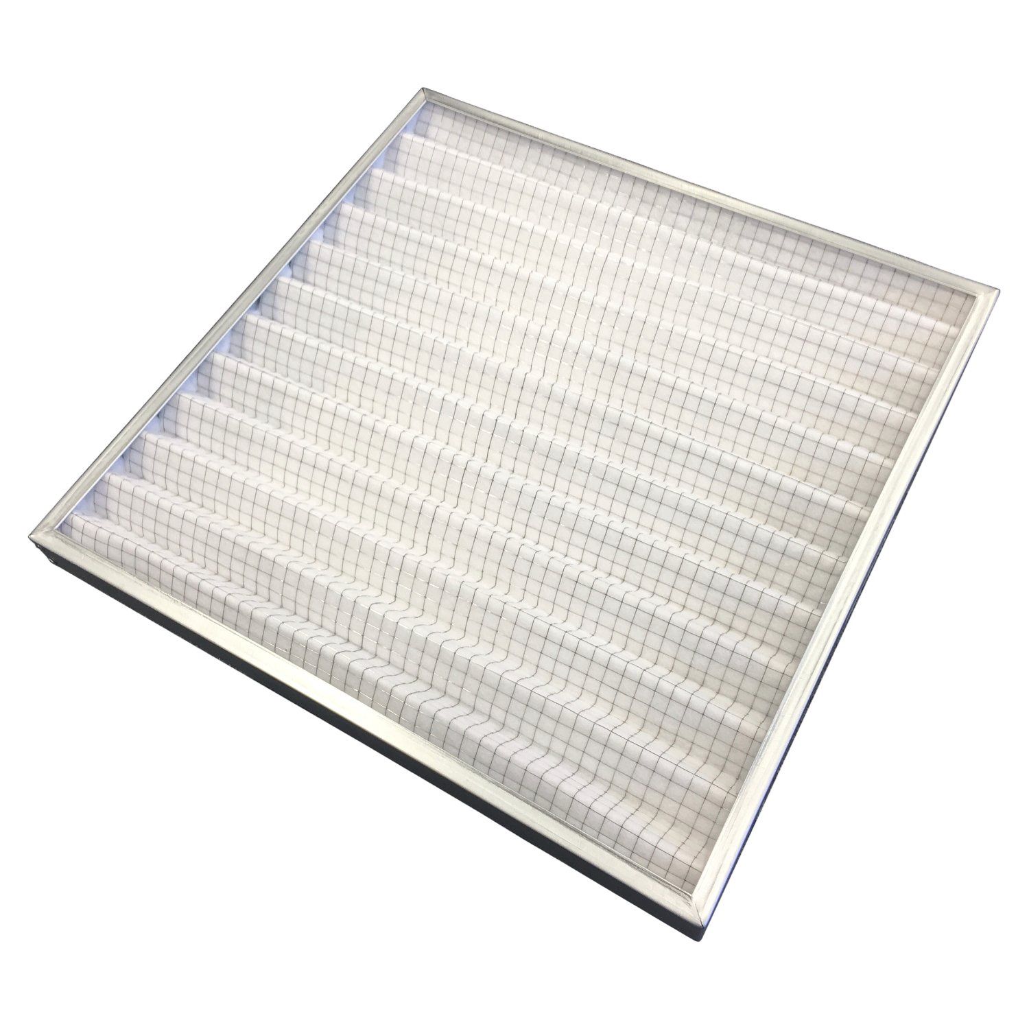 G4 Pre-Filter For Flow Unit