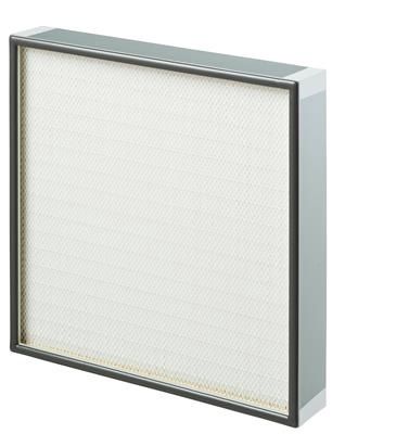 Replacement Hepa H14 Filter