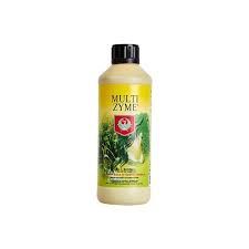 House &amp; Garden Multizyme, Size: 500ml