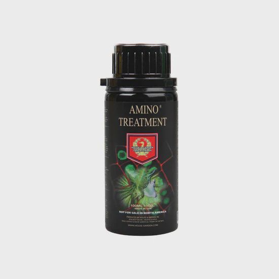 House &amp; Garden Amino Treatment, Size: 250ml