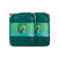 House &amp; Garden Aqua Flakes