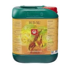 House &amp; Garden Bud XL