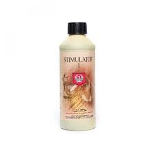 House &amp; Garden Stimulator 1, Size: 500ml