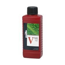 Mills Vitalize, Size: 250ml