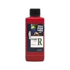 Mills Start-R, Size: 250ml