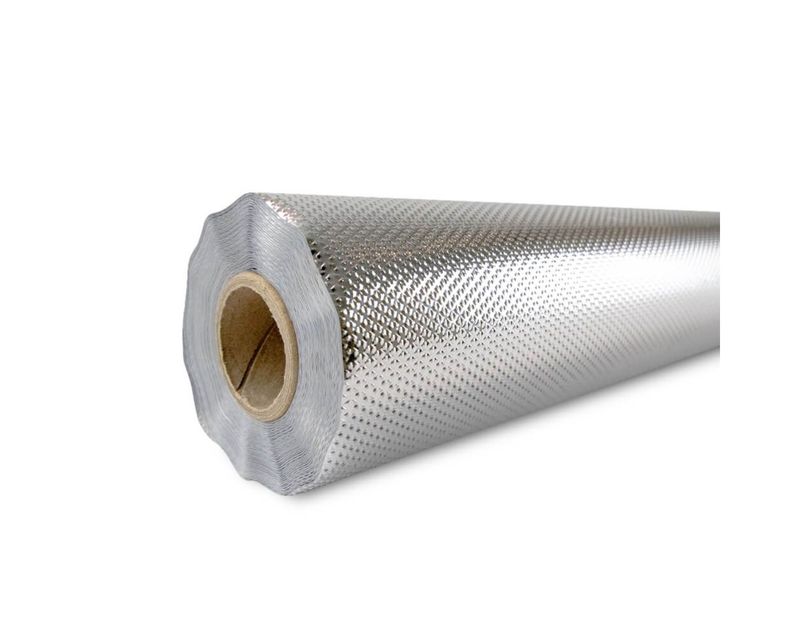 Diamond Sheeting