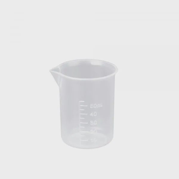 Measuring Jugs &amp; Cups, Size: 50ml Cup