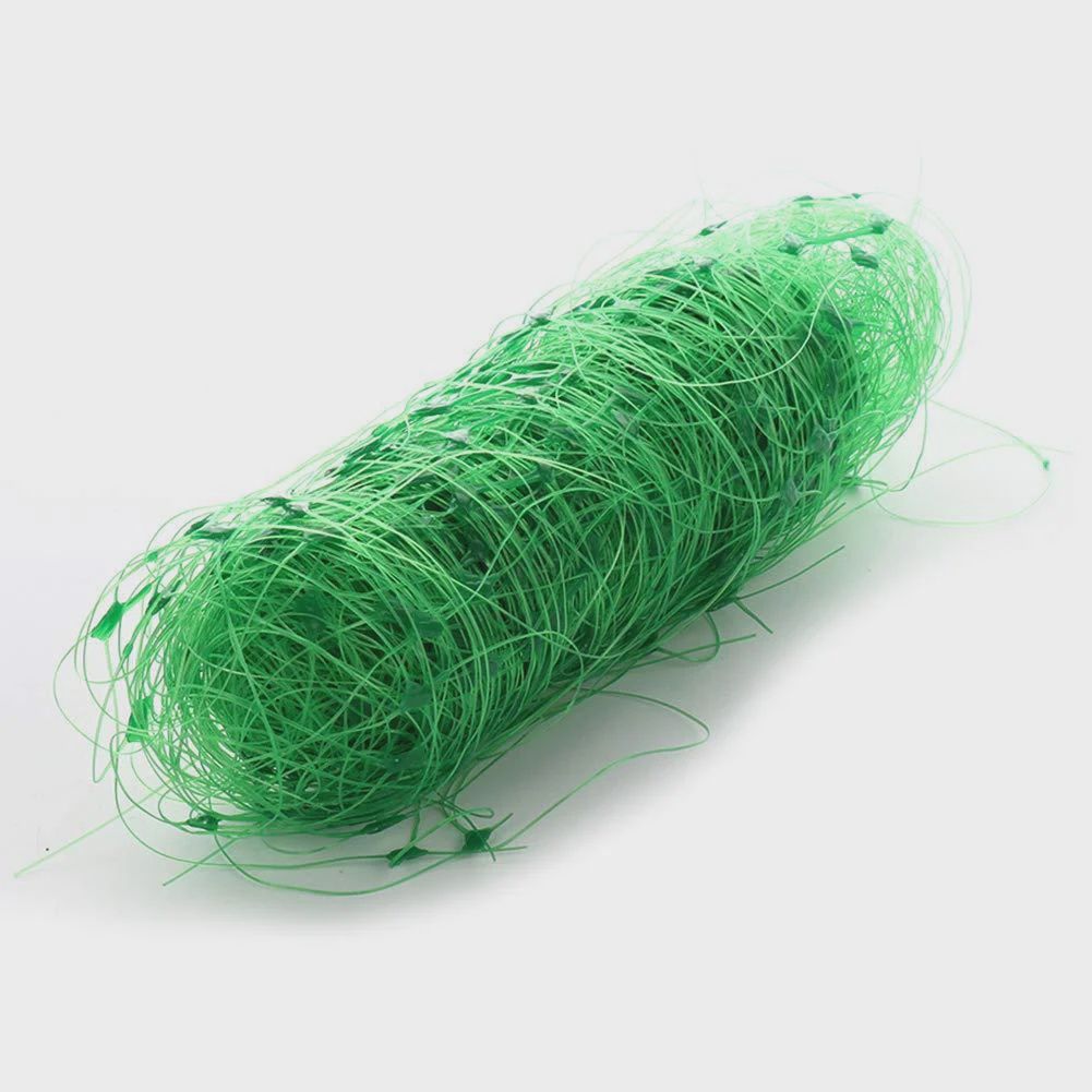 Green Netting 6 x 2m