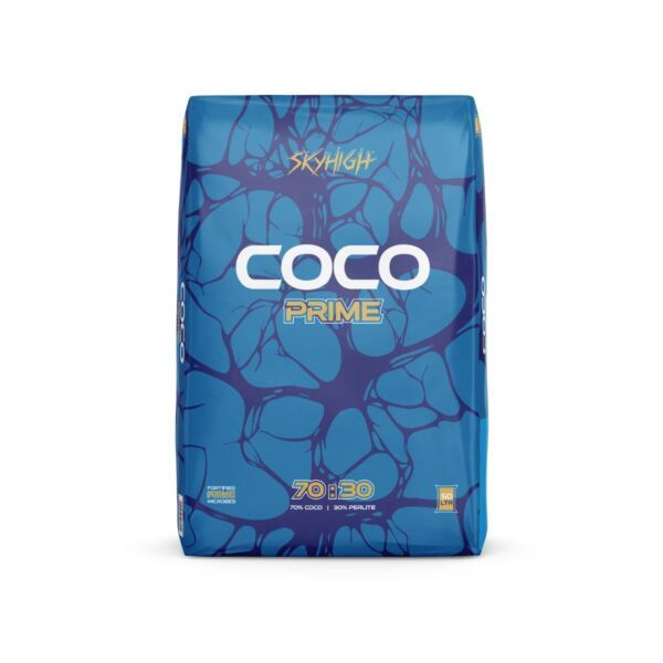 Coco Prime 70/30