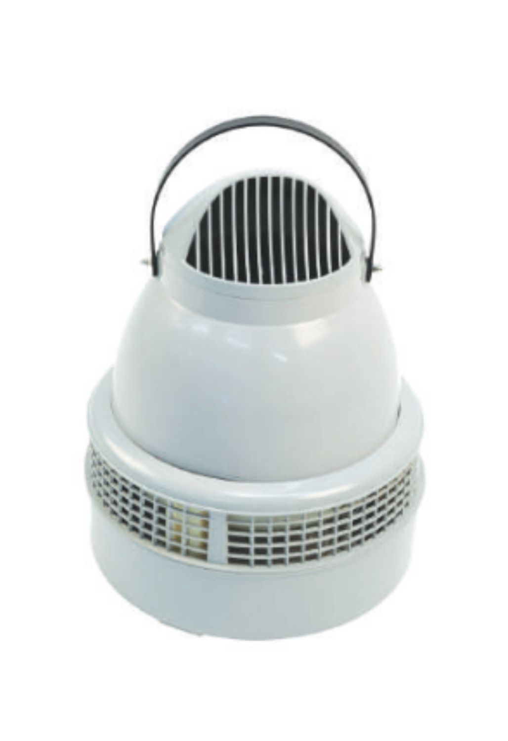 Hr15 &amp; Hr50 Humidifiers, Size: HR15