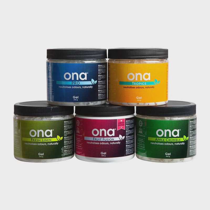 Ona Gel 732g