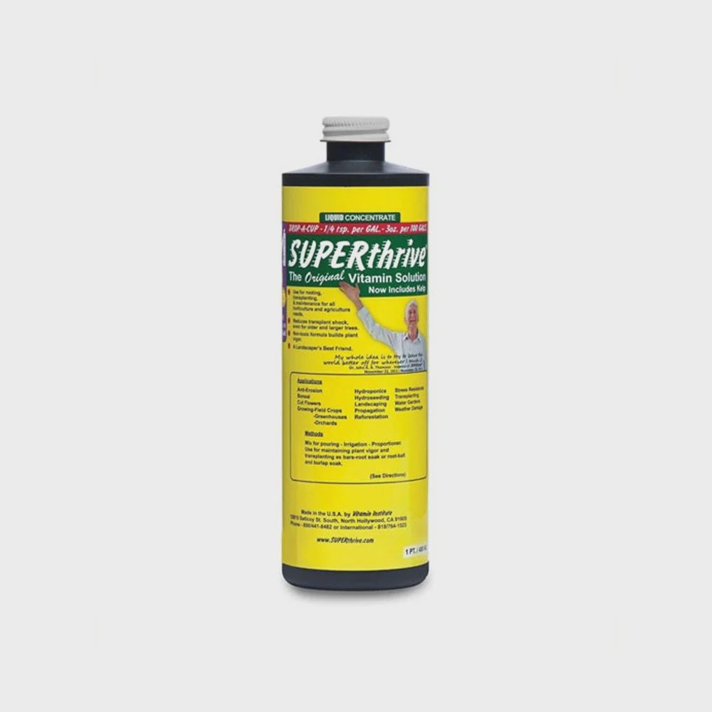superthrive 120ml
