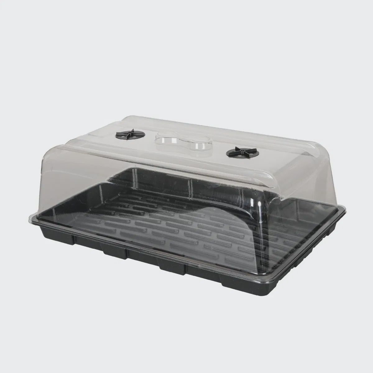 Flexible Propagator Kit - Base &amp; Lid (58x38x24cm)