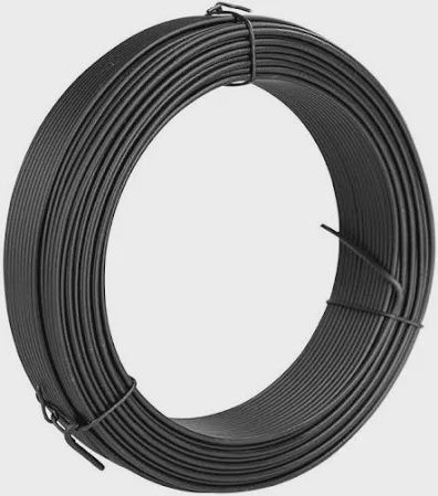Wire PVC Coated