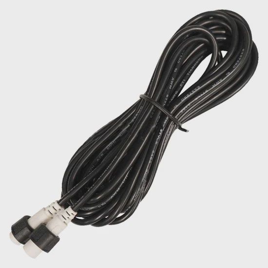 G.A.S. Cables &amp; Connectors, Option: Active Cable