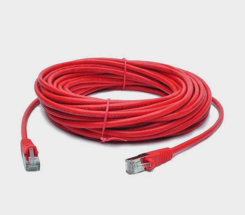 Dimlux Interlink Cable, Size: 2M