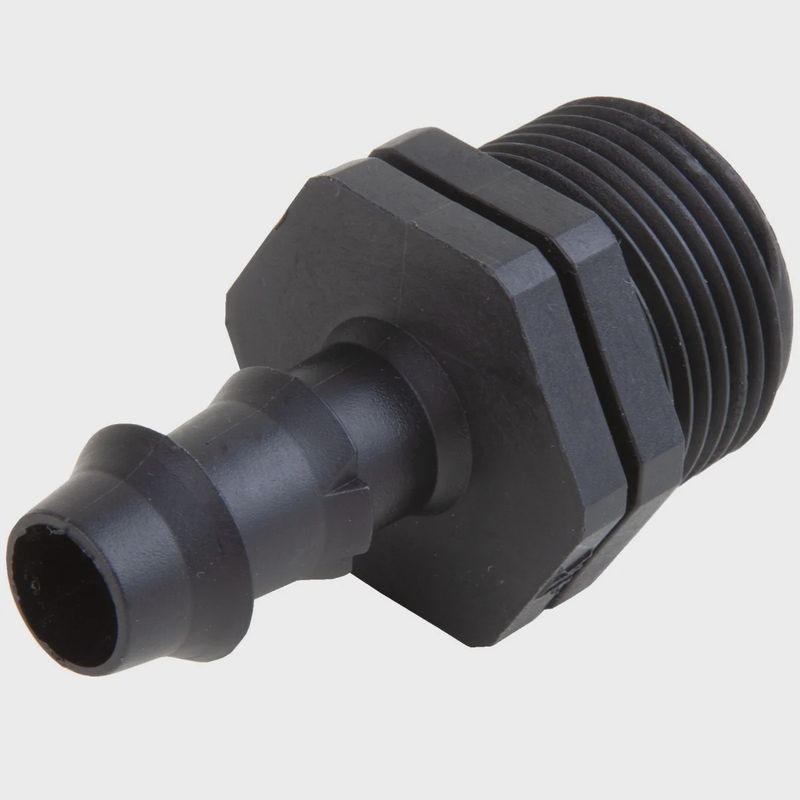13mm BSP Fittings