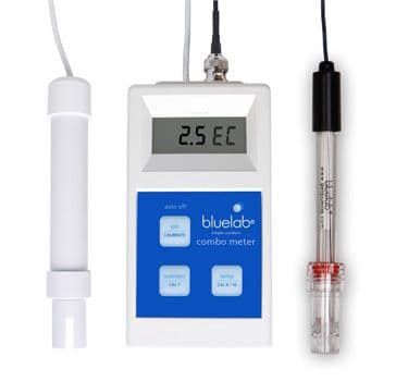 Bluelab Combo Meter, Style: Bluelab Combo Std