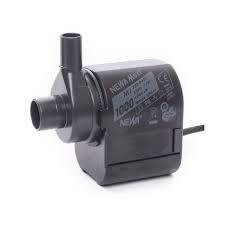 Maxi-Jet Water Pumps