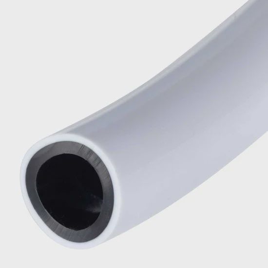 19mm Ice Pipe Per Meter