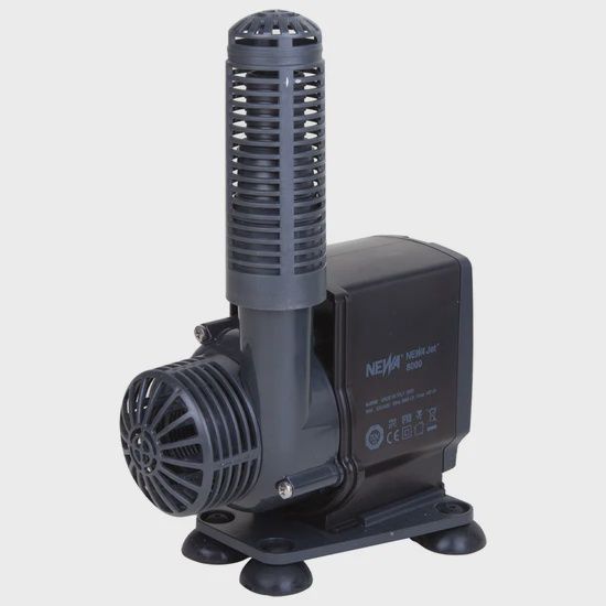 Newa Jet Water Pumps