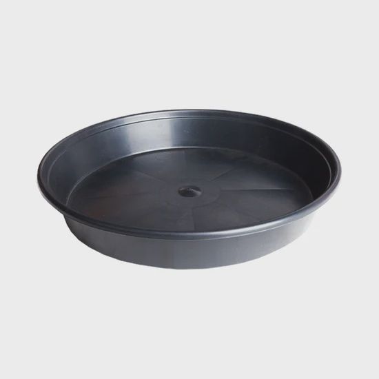 Round Plant Pot Saucer