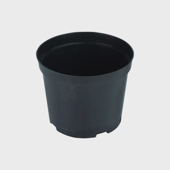 Round Pots, Size: 5L