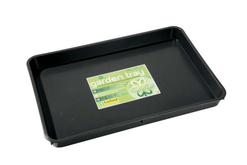 Garland Trays, Size: Small (57cm x 38cm 5cm)