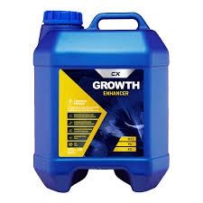 CX Mighty Growth Enhancer