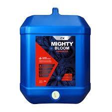 CX Mighty Bloom Enhancer