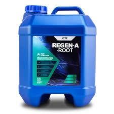 CX Regen-A-Root