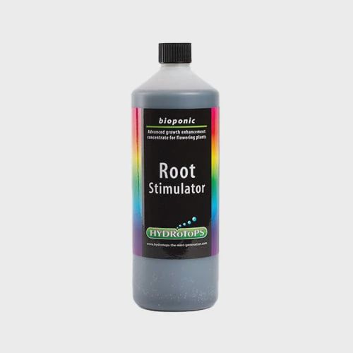 Hydrotops Root Stimulator, Size: 1L