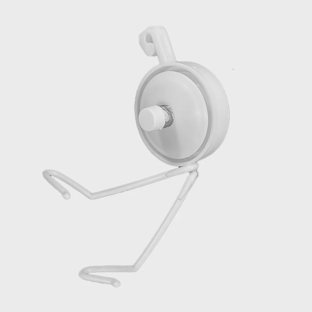 YoYo plant support pack of 10