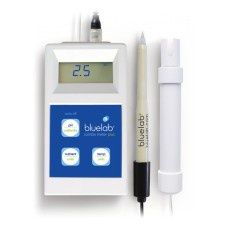 Bluelab Combo Meter