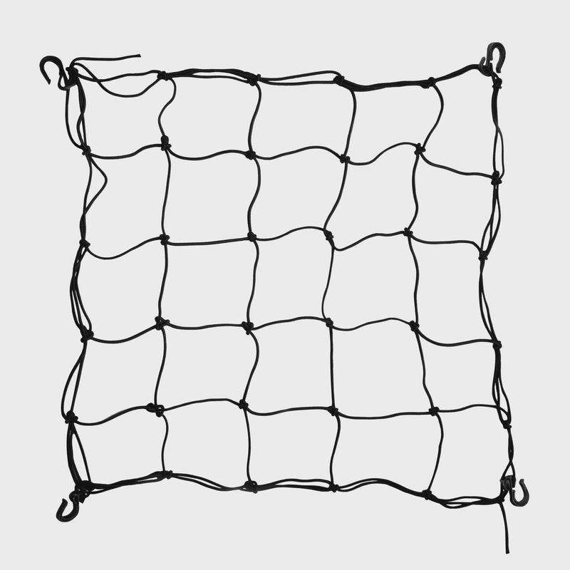 Elasticated Scrog Net 1.2m
