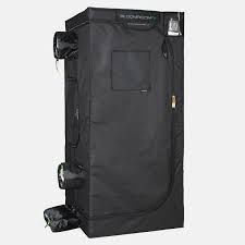 BloomRoom Grow Tents, Size: 80cm x 80cm x 180cm