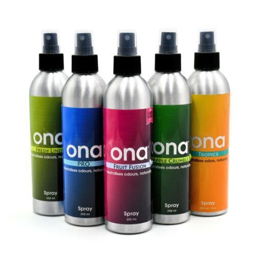 Ona Spray 250ml