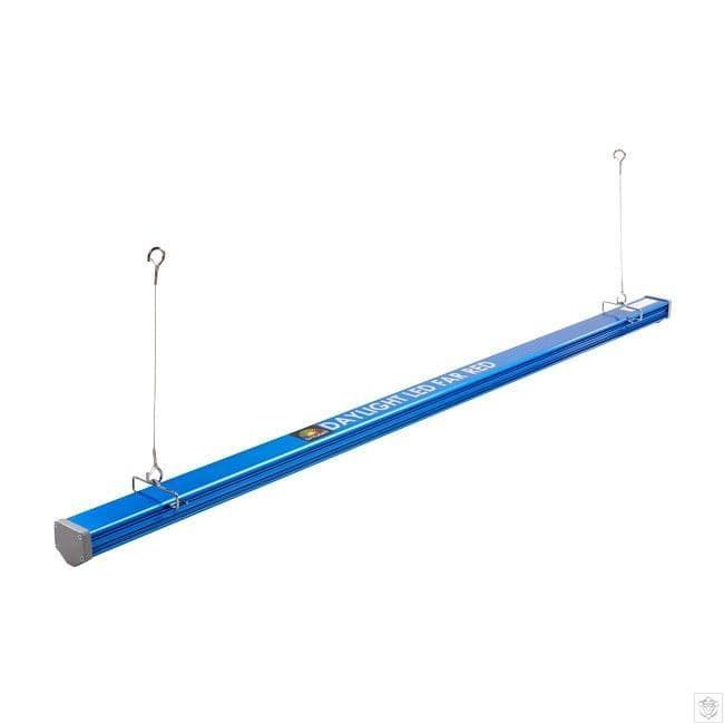 Maxibright DayLight Led 60w UVA &amp; UVB