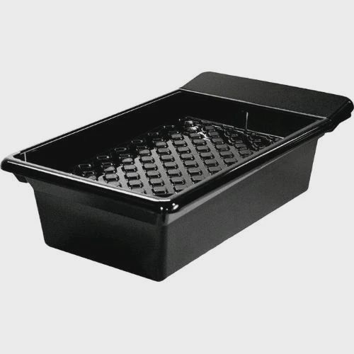 NFT Systems, Option: GT205