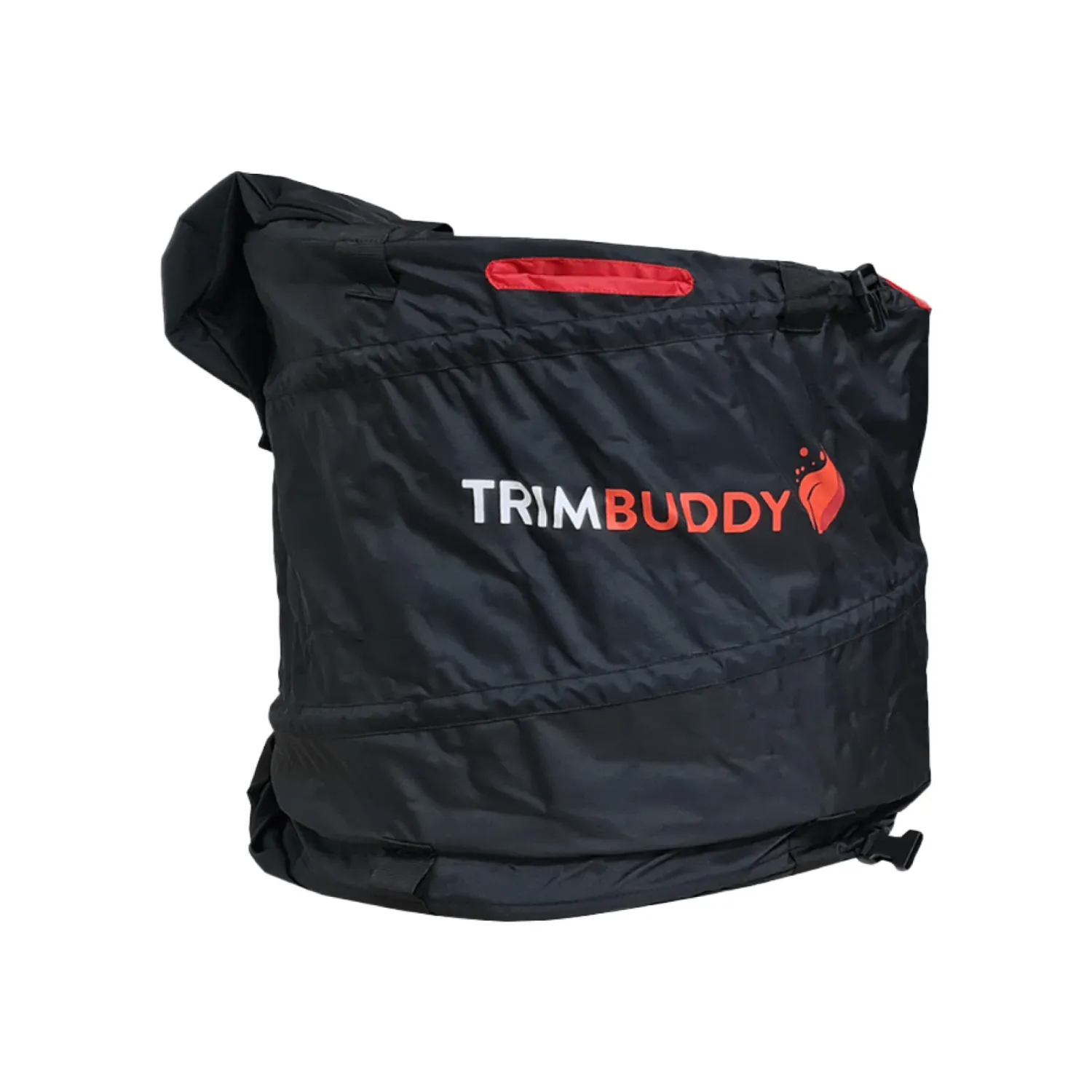 Trim bag