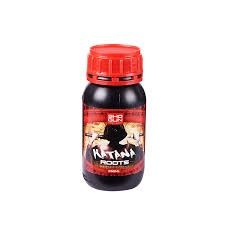Shogun Katana Roots, Size: 250ml