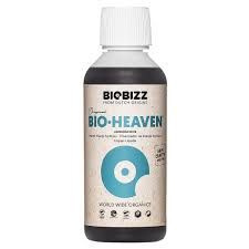 Biobizz Bio Heaven, Size: 250ml