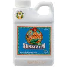 Advanced Nutrients Sensizyme, Size: 250ml