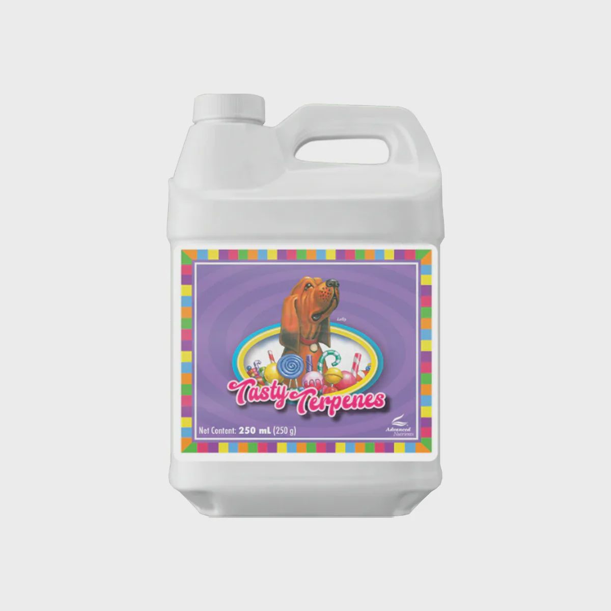 Advanced Nutrients Tasty Terpenes, Size: 250ml